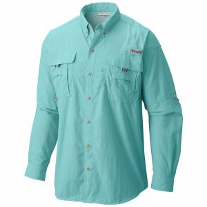 Columbia Sale — 25% Off
