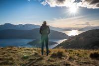 Screaming Deals: Outdoor Gear Savings of the Week Screaming Deals: Outdoor Gear Savings of the Week