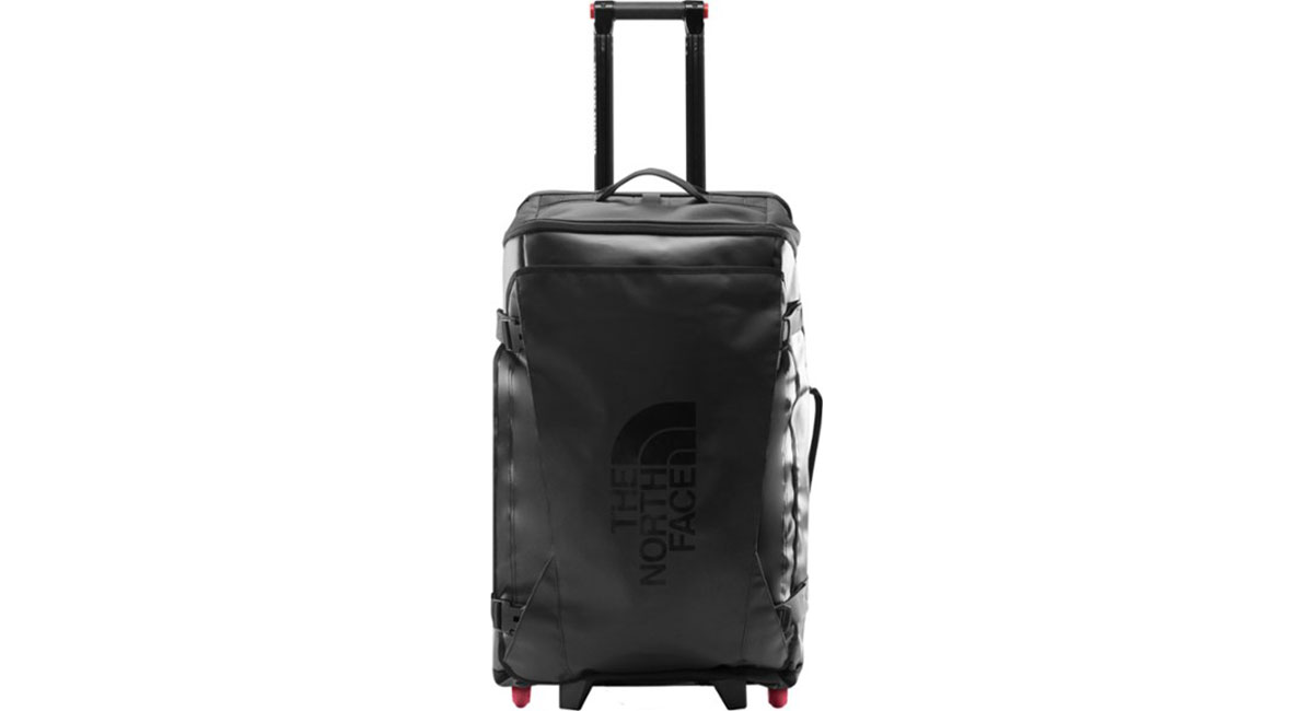 North Face Duffel Bag with Wheels North Face Duffel Bag with Wheels