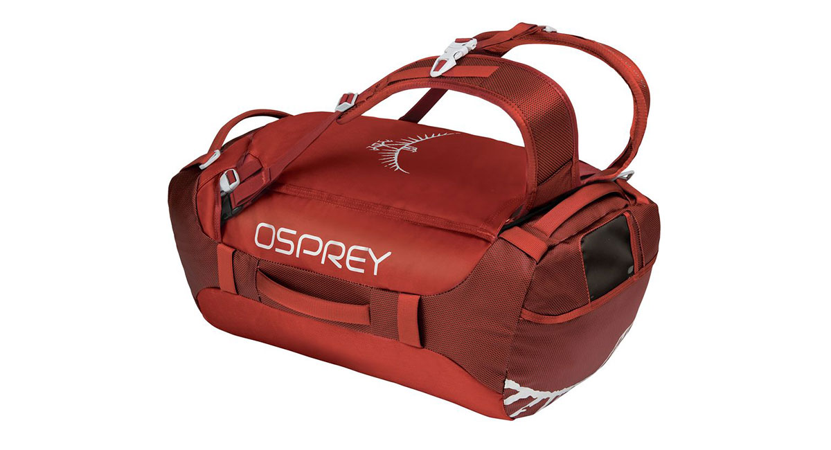 Osprey Packs Duffel Bag Osprey Packs Duffel Bag