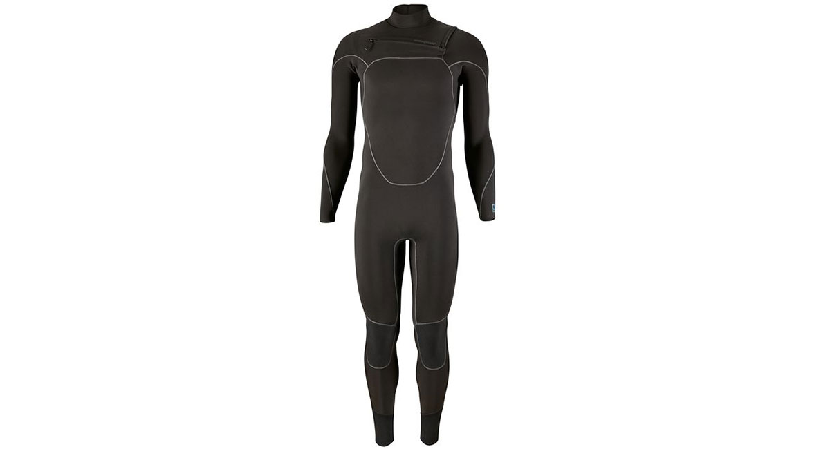 Surfing Wetsuit Guide Tips, Care, and Top Picks GearJunkie