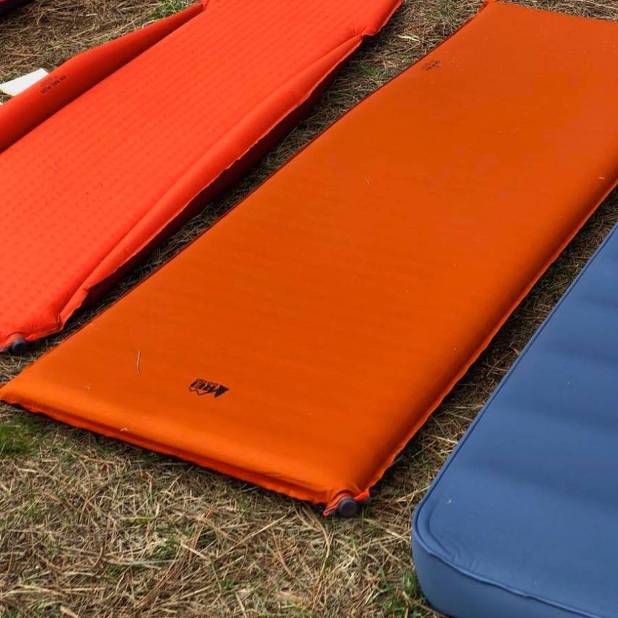 Best Memorial Day Sales Outdoor and Camping Gear GearJunkie