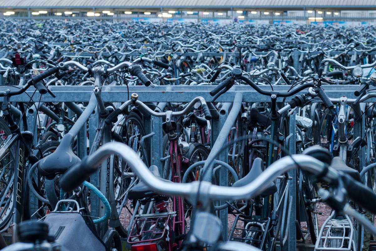 REI Wants to Buy Your Used Bike GearJunkie