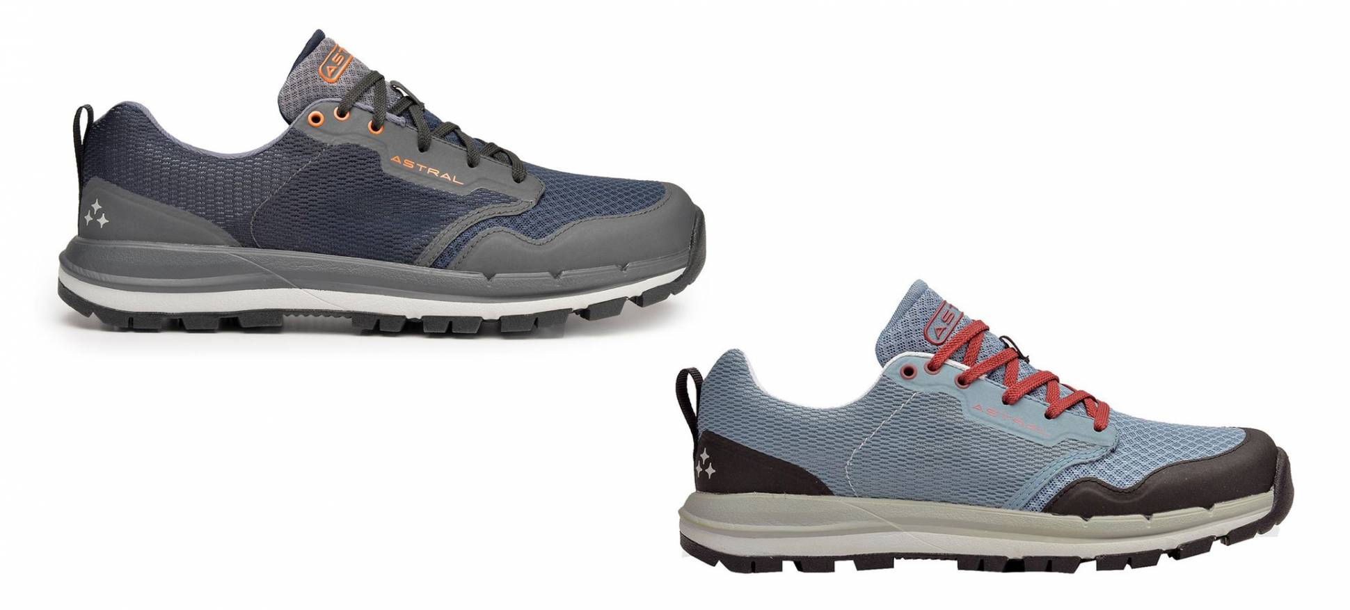 The Best Hiking Shoes of 2024