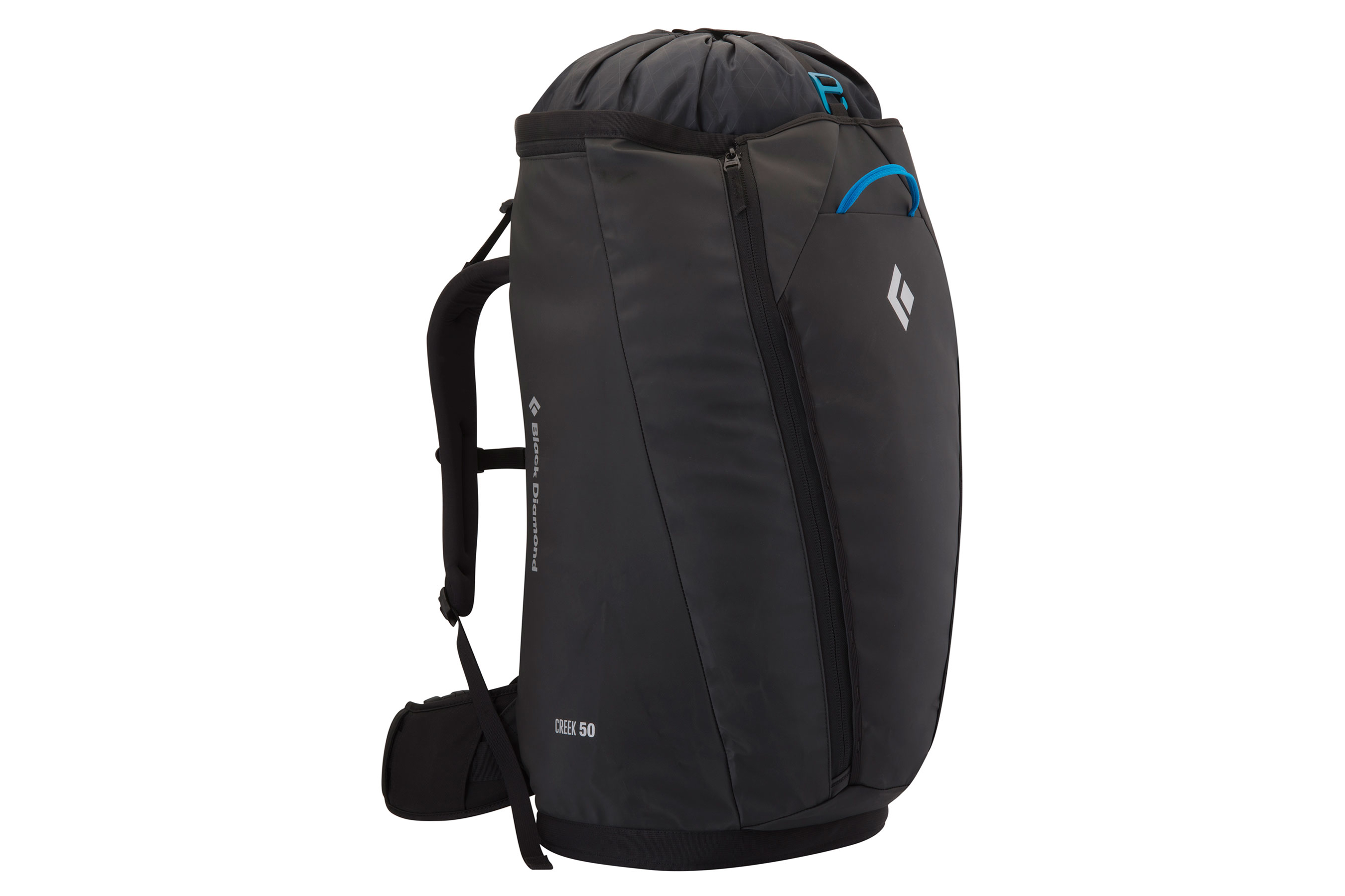 Black Diamond Creek 50 Pack Black Diamond Creek 50 Pack