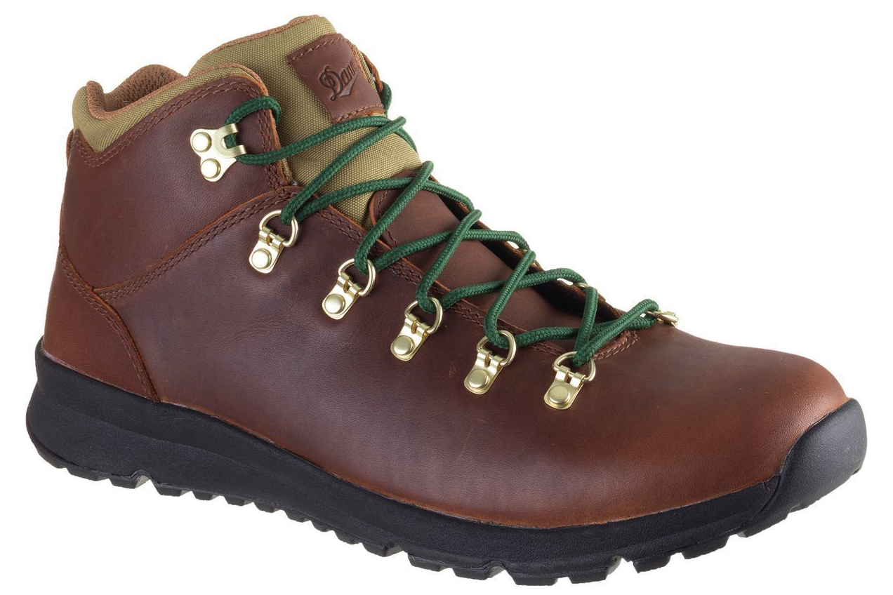Danner Mountain 503 Hiking Boot — Men’s