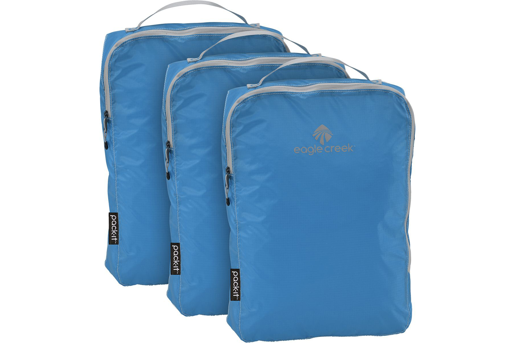 eagle creek Eagle Creek Pack-It Specter Full Cube Set
