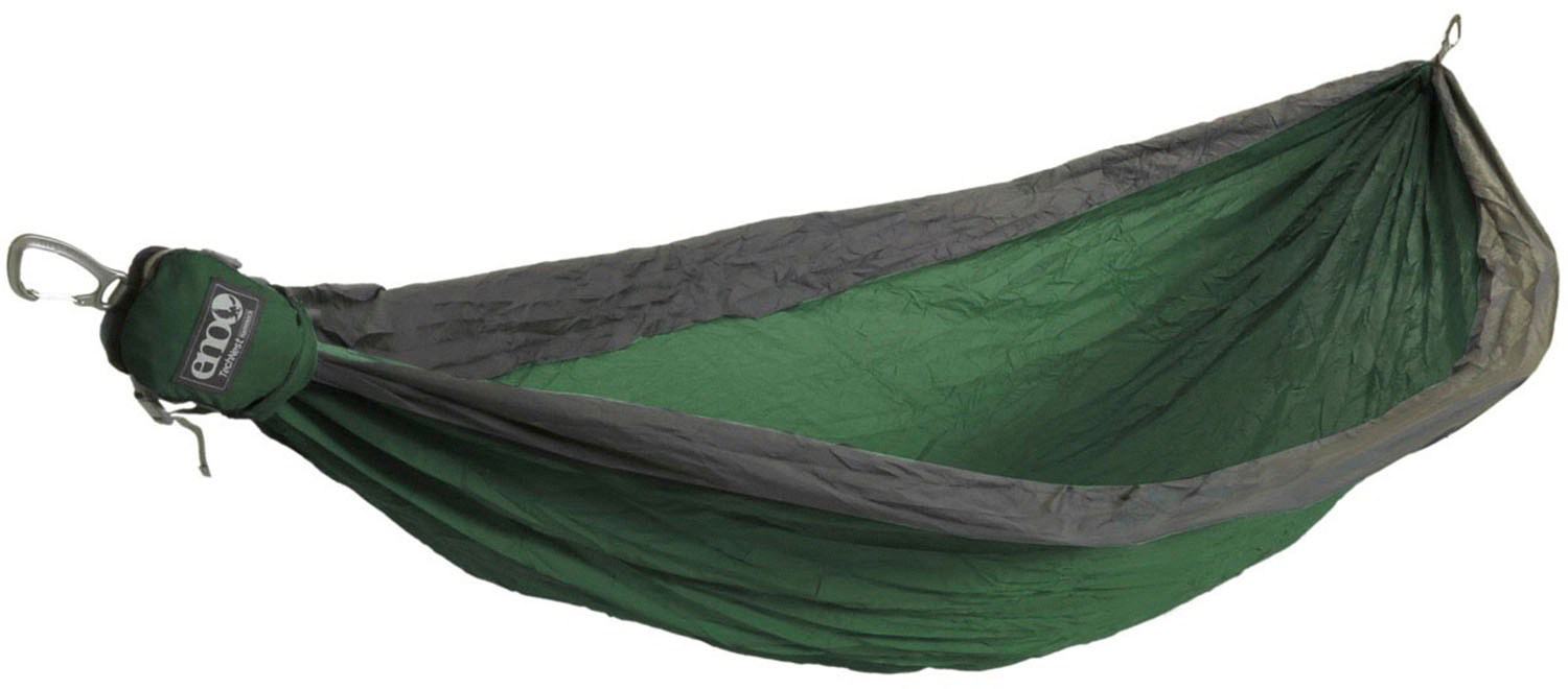 ENO TechNest Hammock