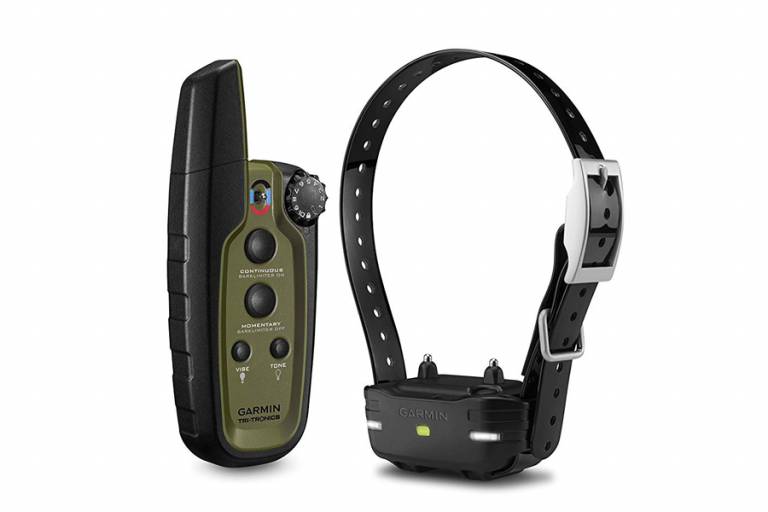 3 Best Remote Dog Collars for the Everyday Working Canine GearJunkie
