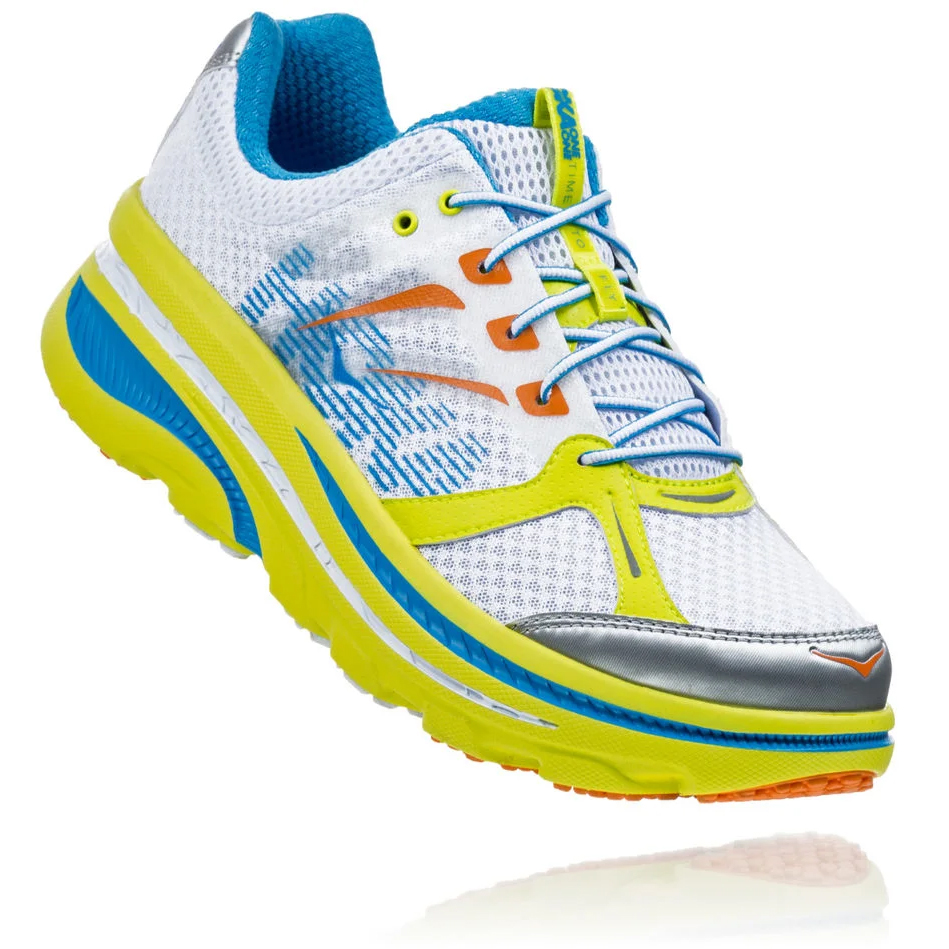 hoka one one bondi b