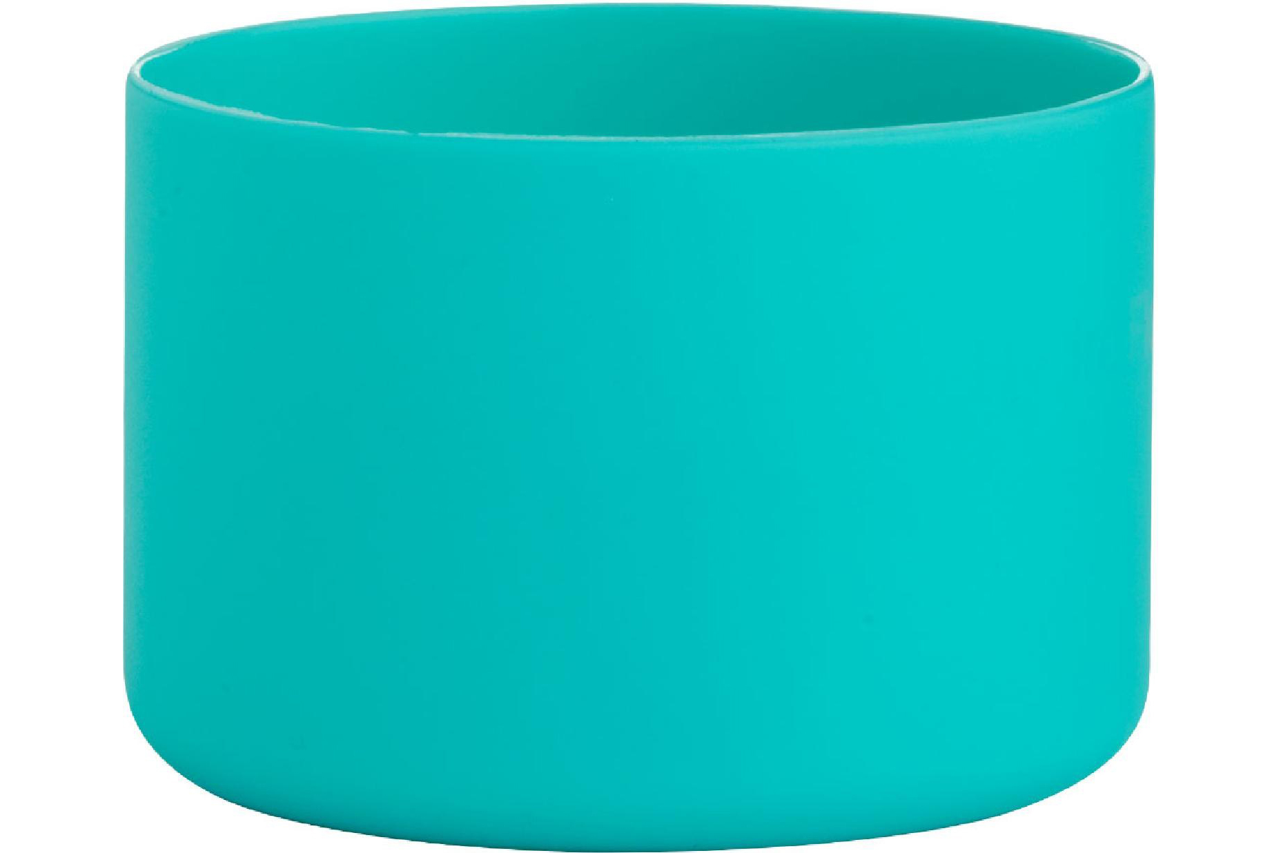 Hydro Flask Small Bottle Boot Hydro Flask Small Bottle Boot