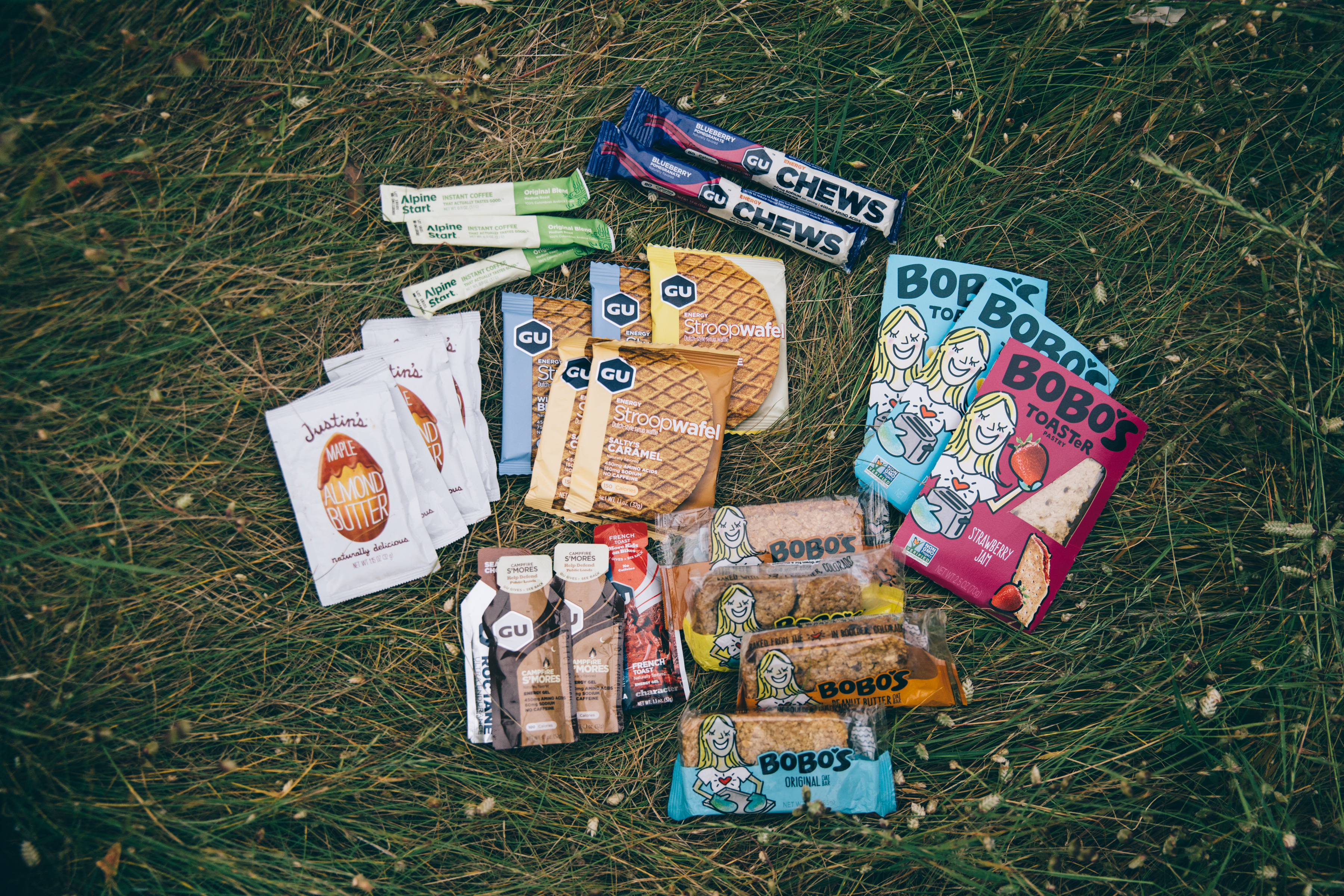 first time intro to bikepacking guide first time intro to bikepacking guide