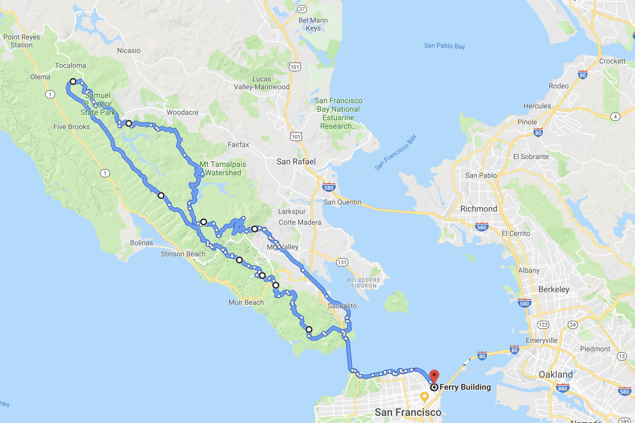 first time intro to bikepacking guide first time intro to bikepacking guide