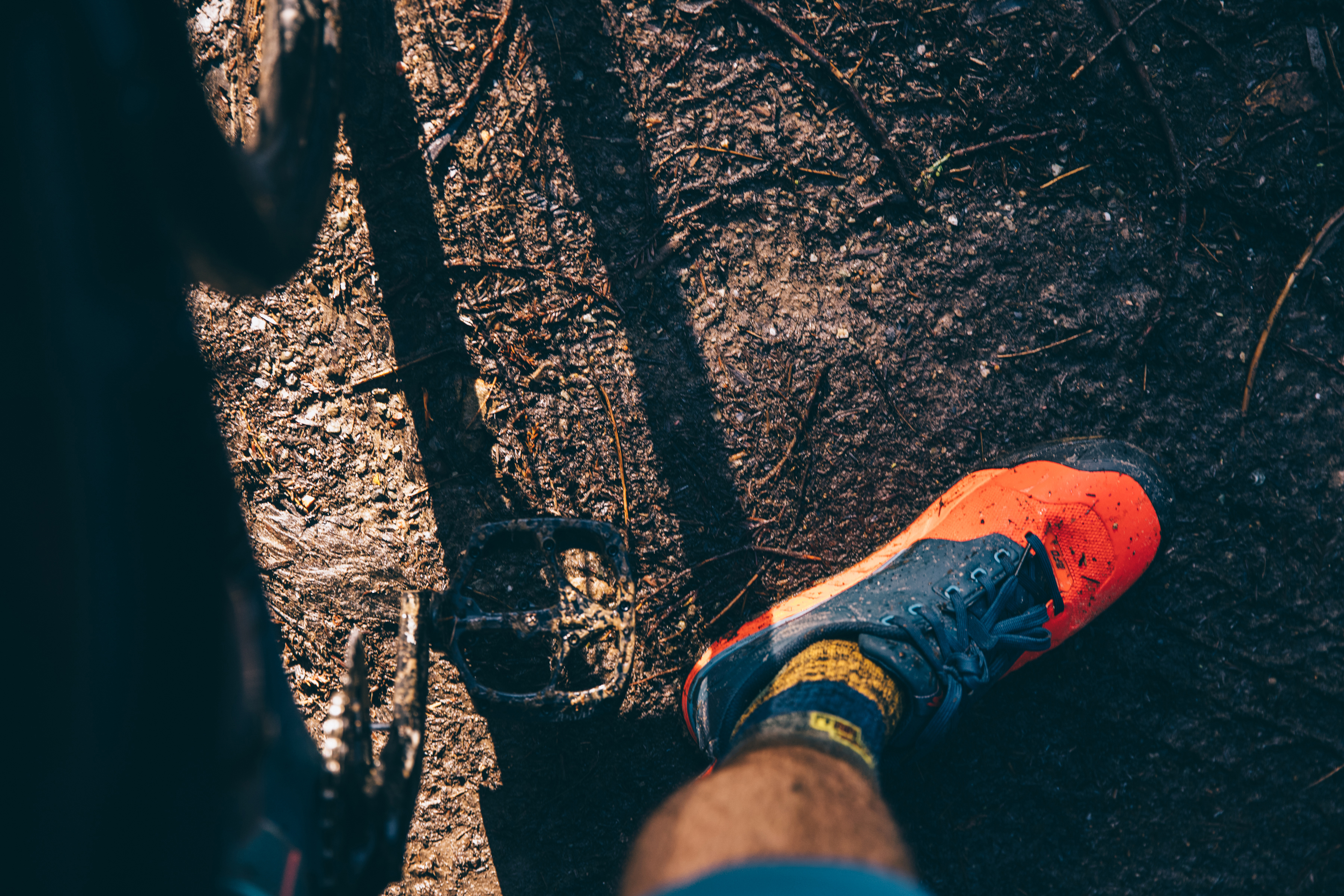 first time intro to bikepacking guide first time intro to bikepacking guide