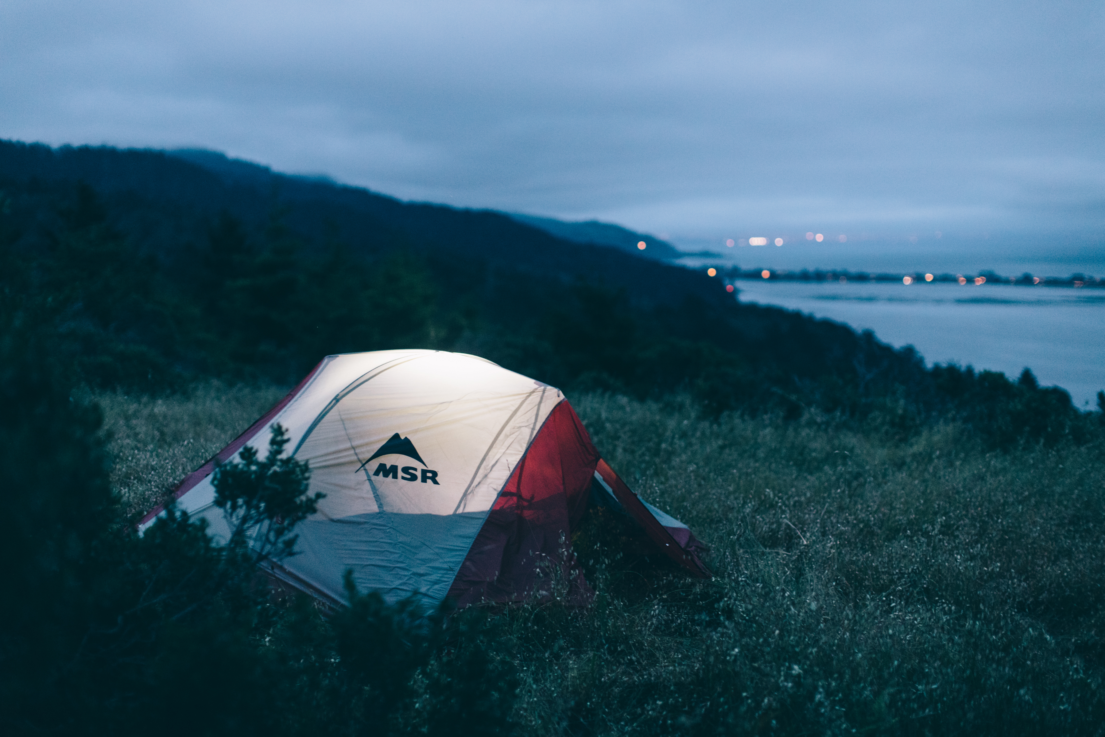 first time intro to bikepacking guide first time intro to bikepacking guide