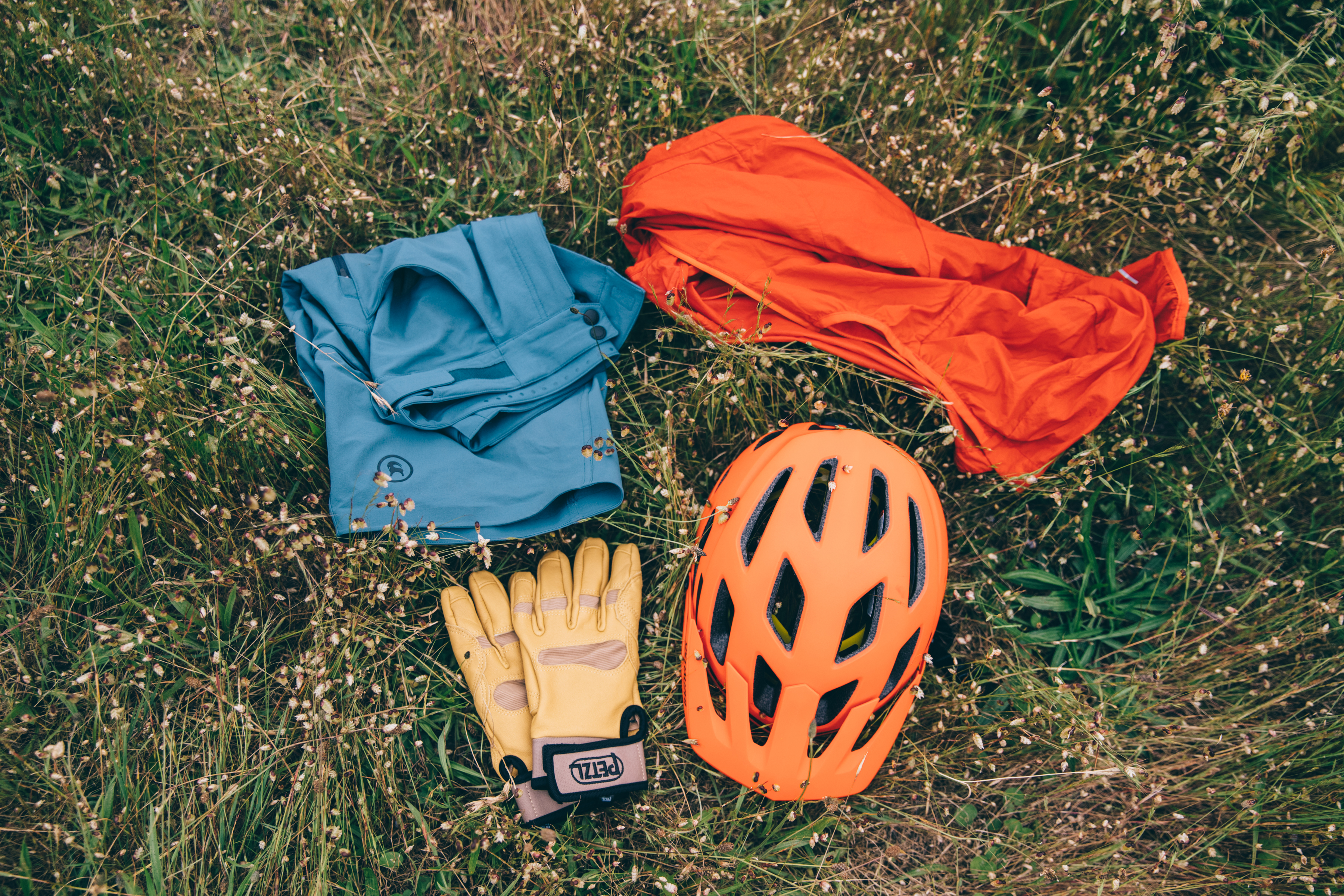 first time intro to bikepacking guide first time intro to bikepacking guide