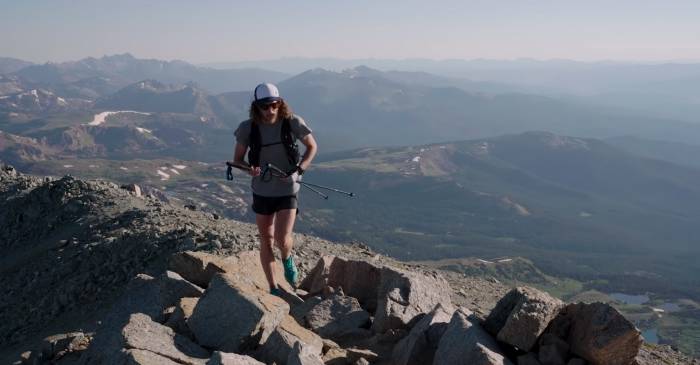 joe grant nolan's 14 fkt