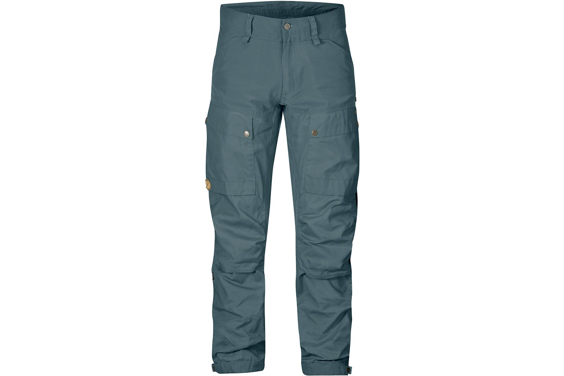 Fjällräven Keb Trousers