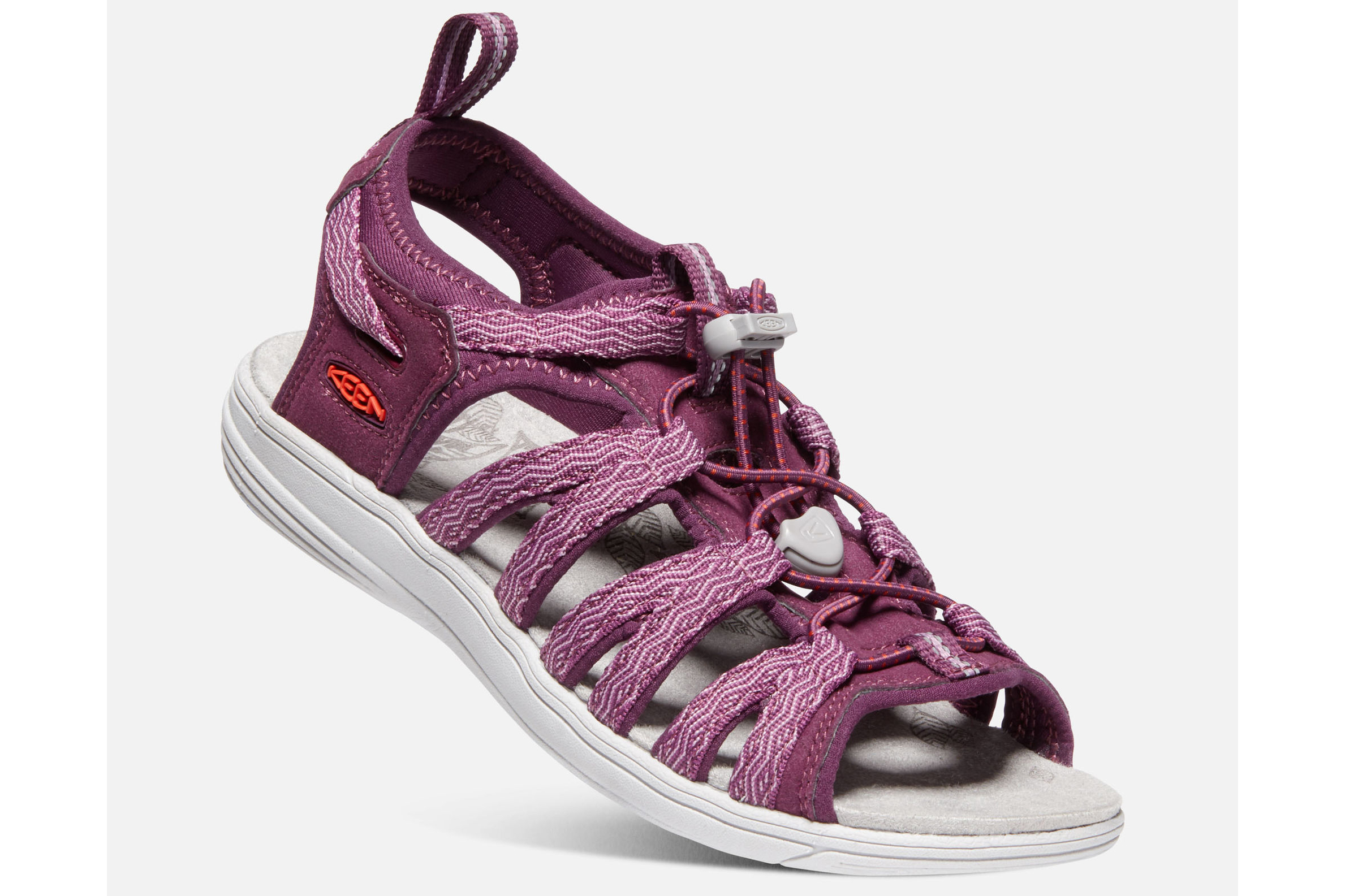 KEEN Damaya Lattice sandal KEEN Damaya Lattice sandal