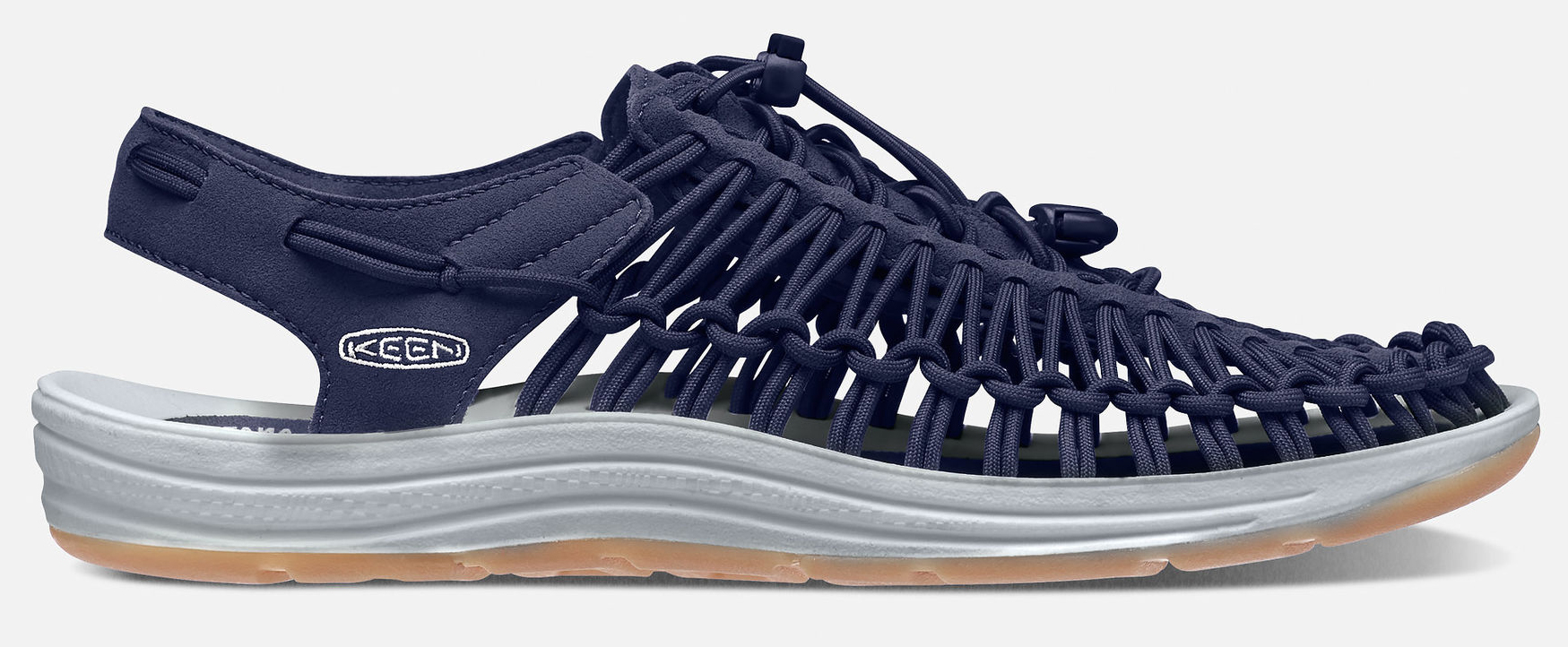 KEEN UNEEK LTD sandal KEEN UNEEK LTD sandal