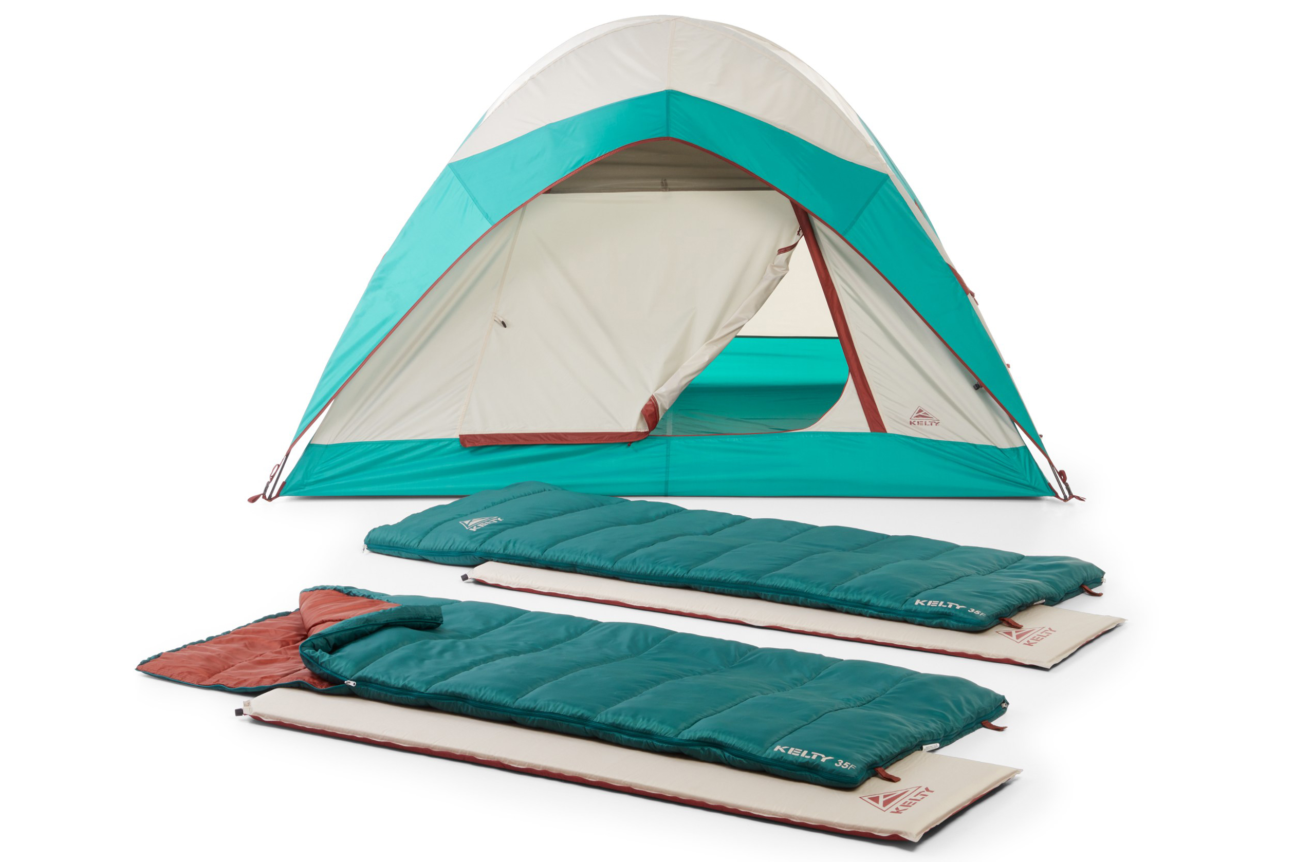 kelty camp bundle kelty camp bundle