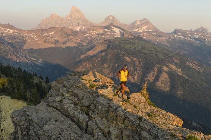 50% Off Skis & More Mountain Gear Bargains