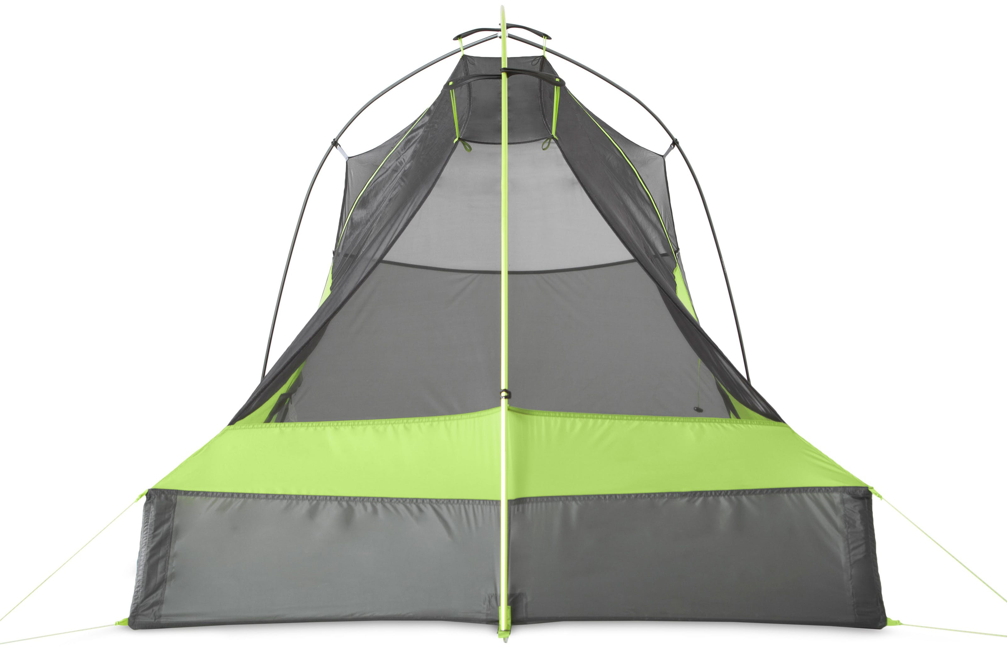 NEMO Equipment Hornet 2P Tent