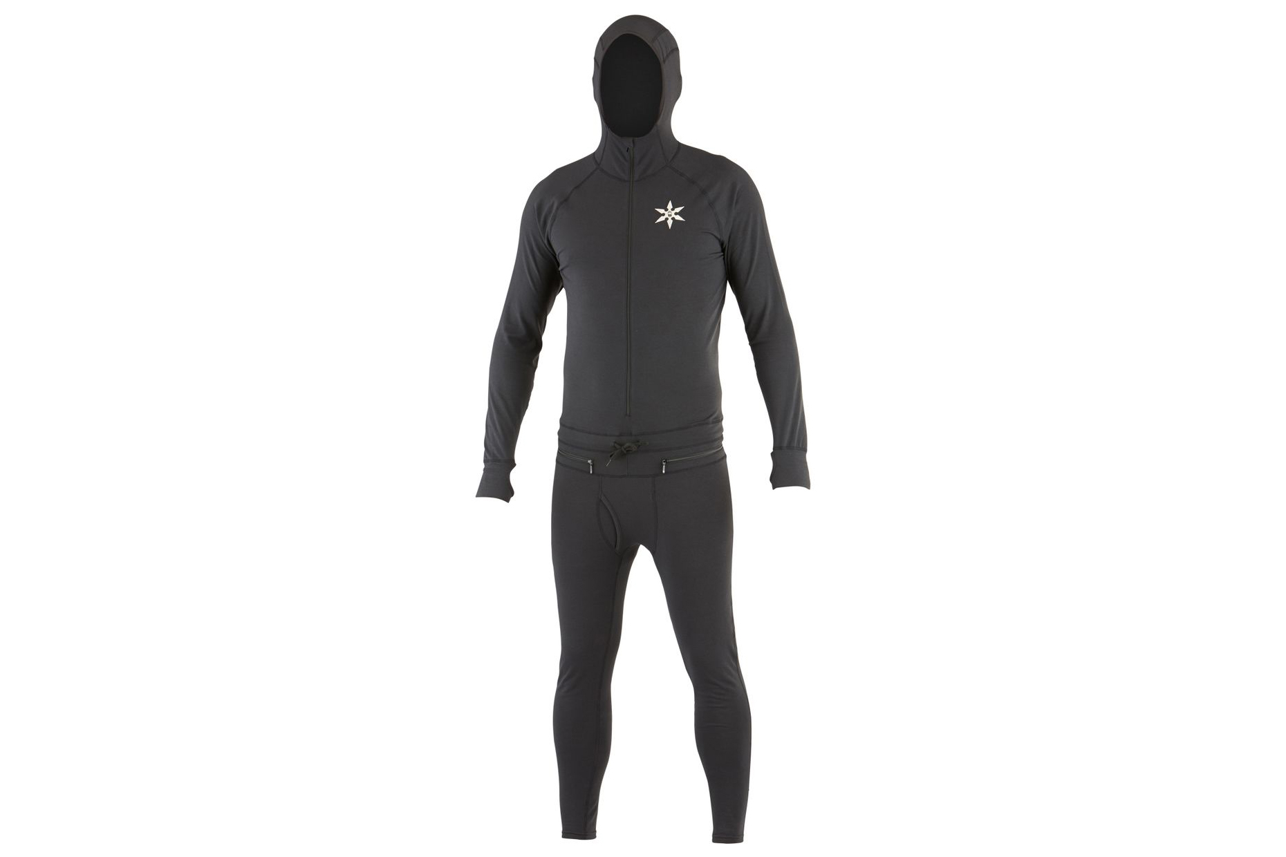 Airblaster Ninja Suit