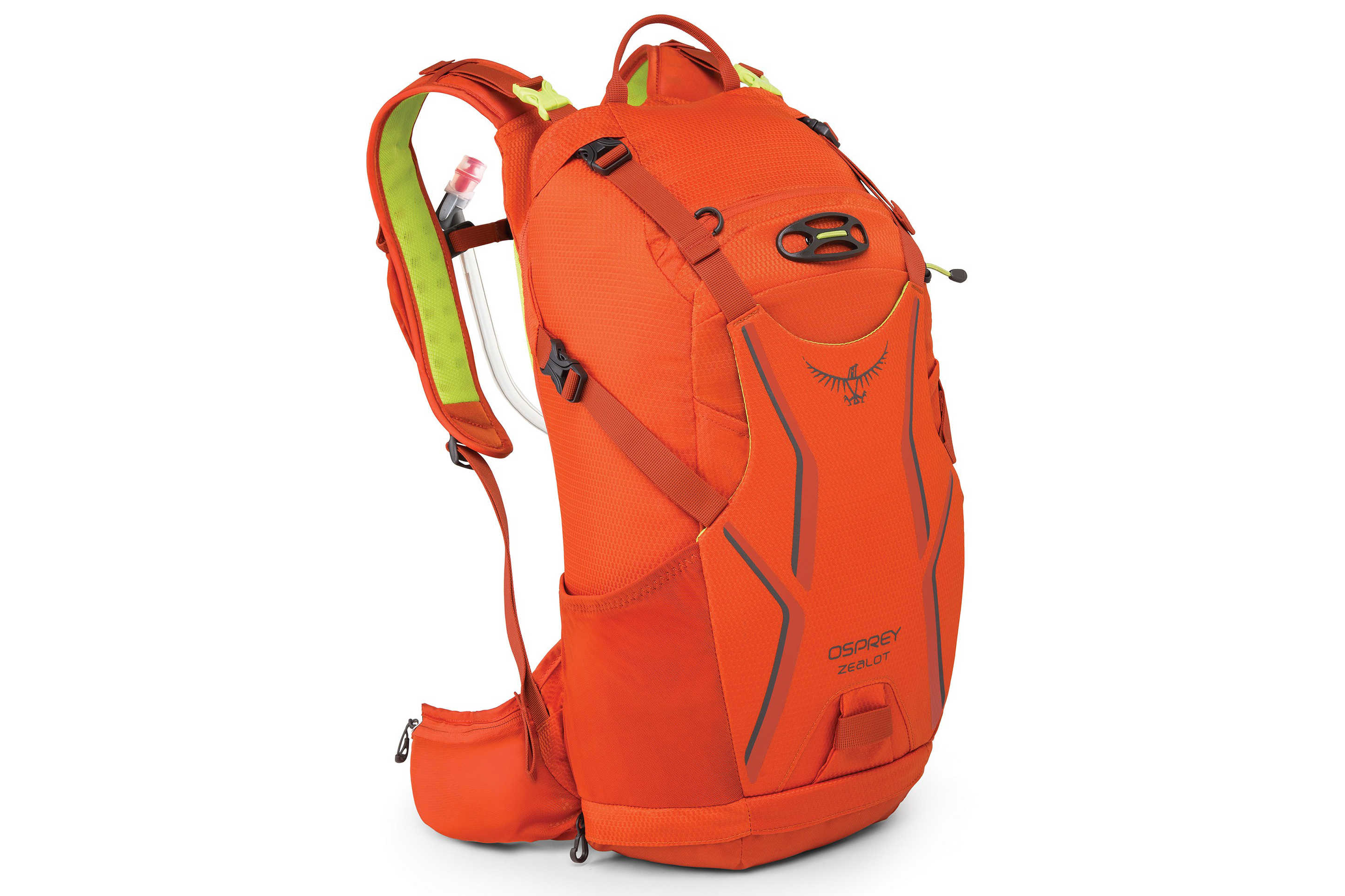 Osprey Zealot 15 Hydration Pack