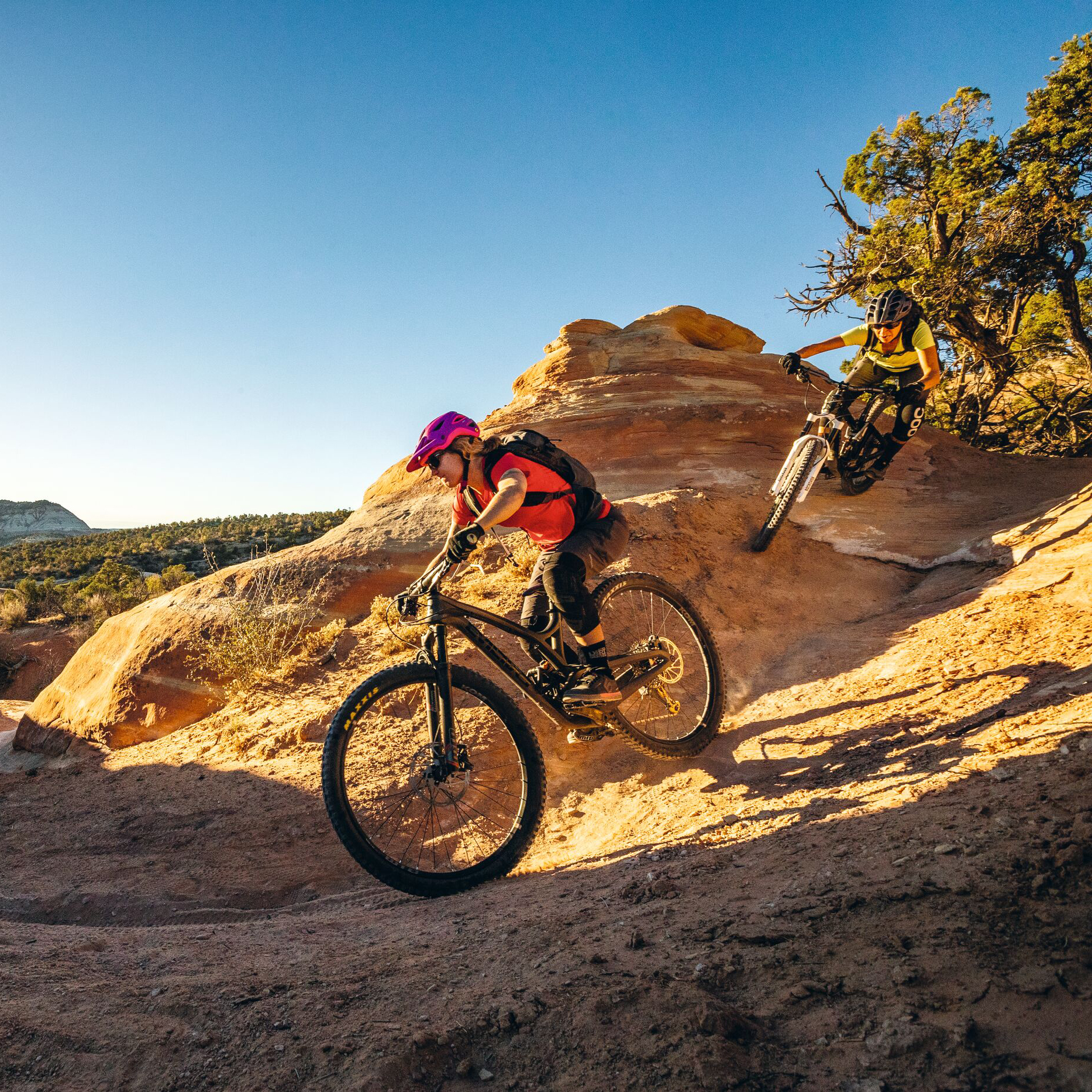 patagonia capiline cool tech tees