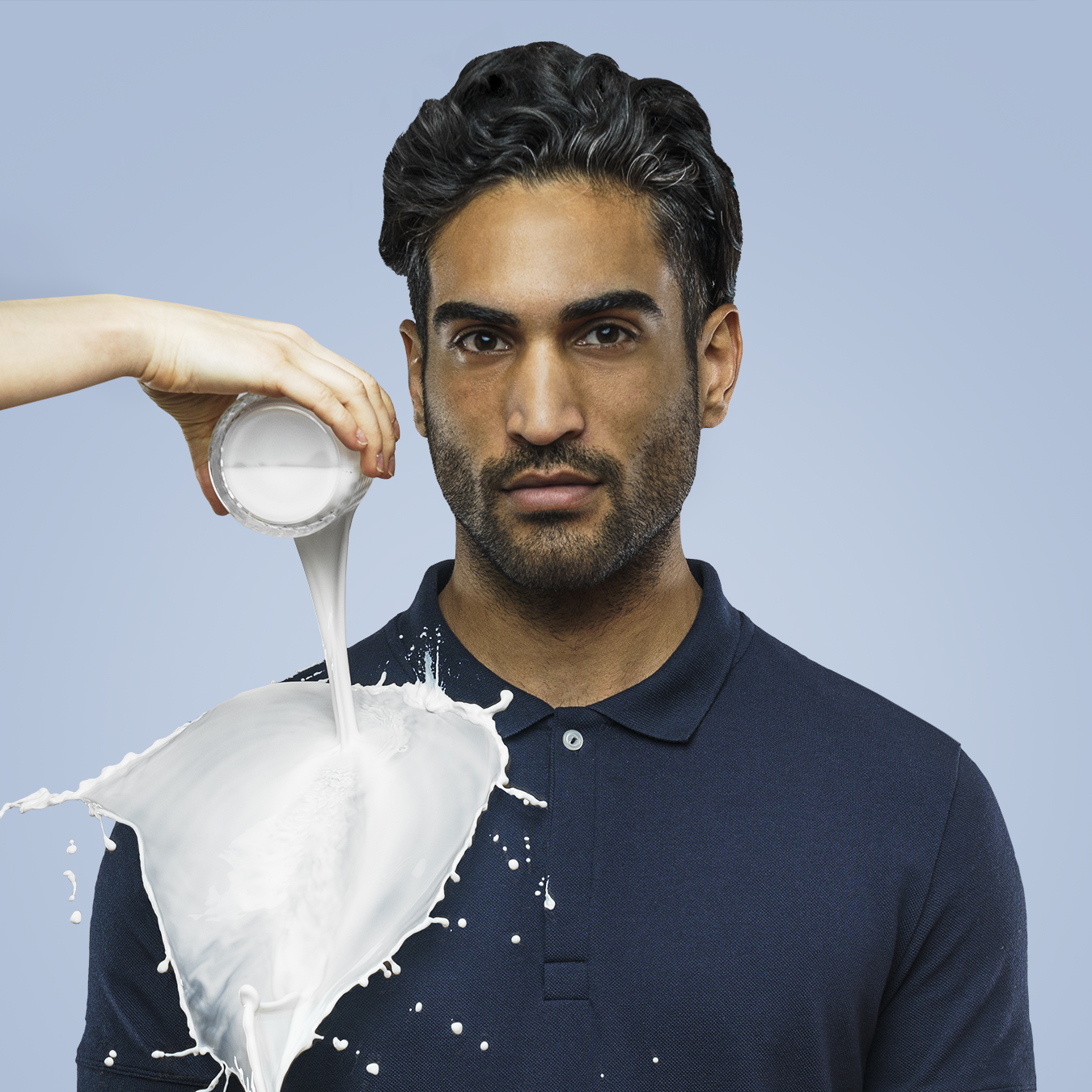 polo spillproof labfresh