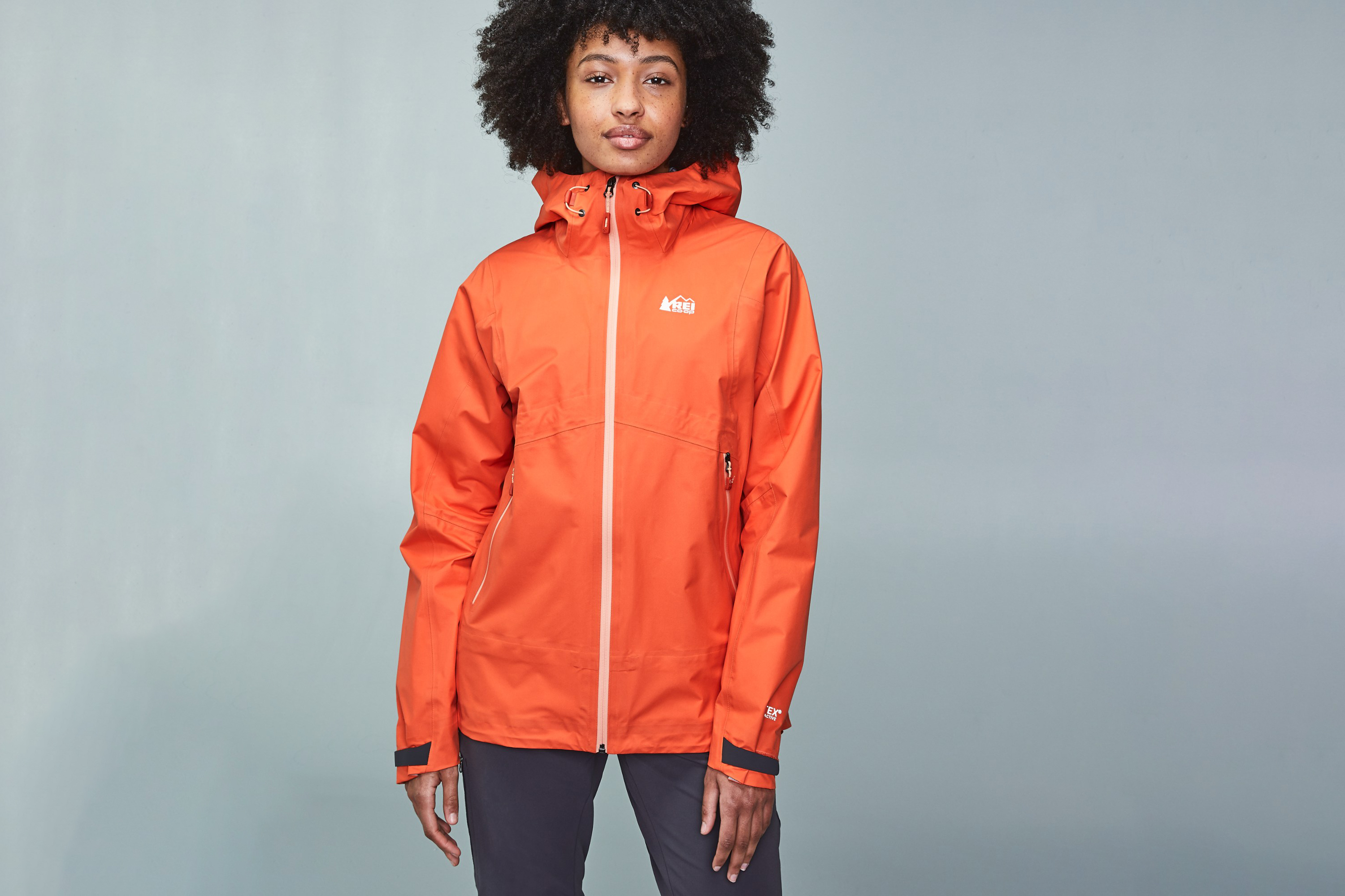 REI Co-op Drypoint GTX Jacket REI Co-op Drypoint GTX Jacket