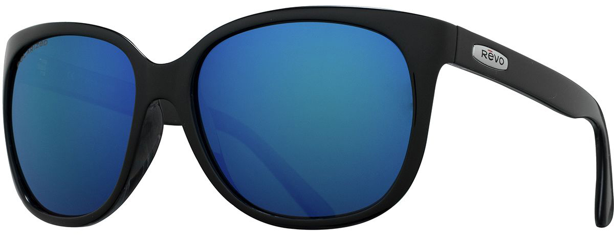 Revo Grand Polarized Classics Sunglasses