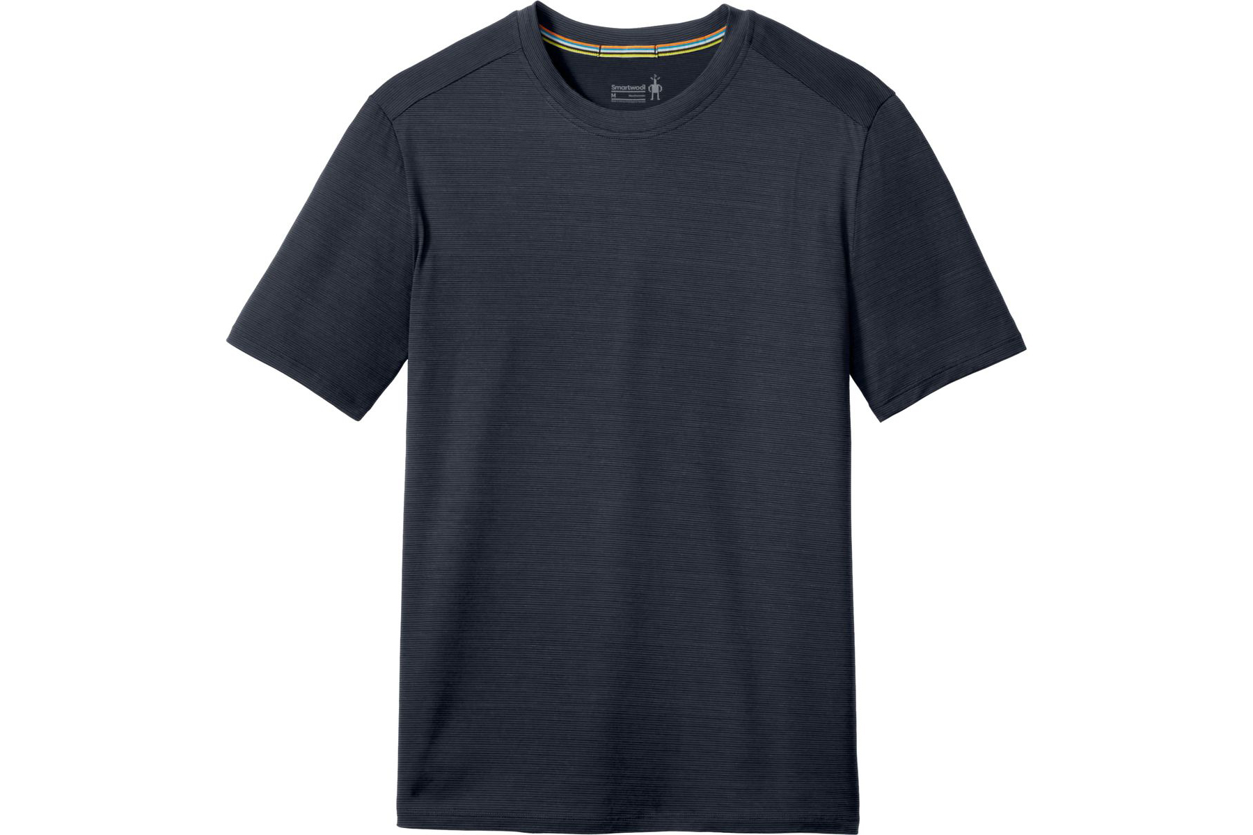 Smartwool Merino 150 Pattern Short-Sleeve T-Shirt