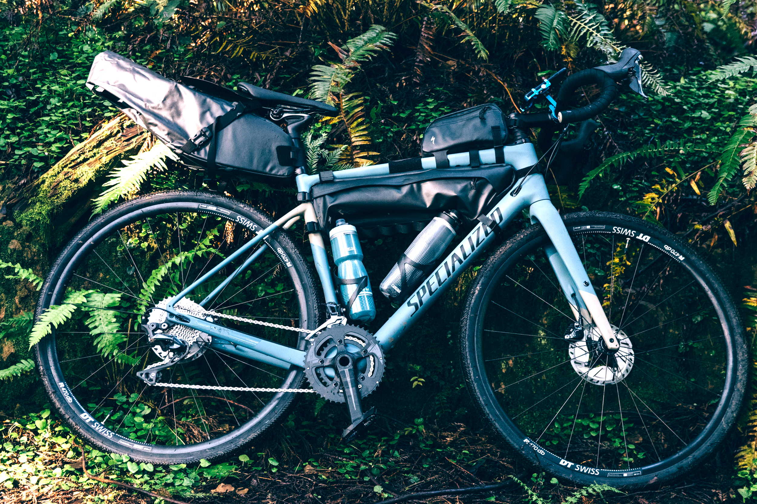 specialized bikepacking bike specialized bikepacking bike