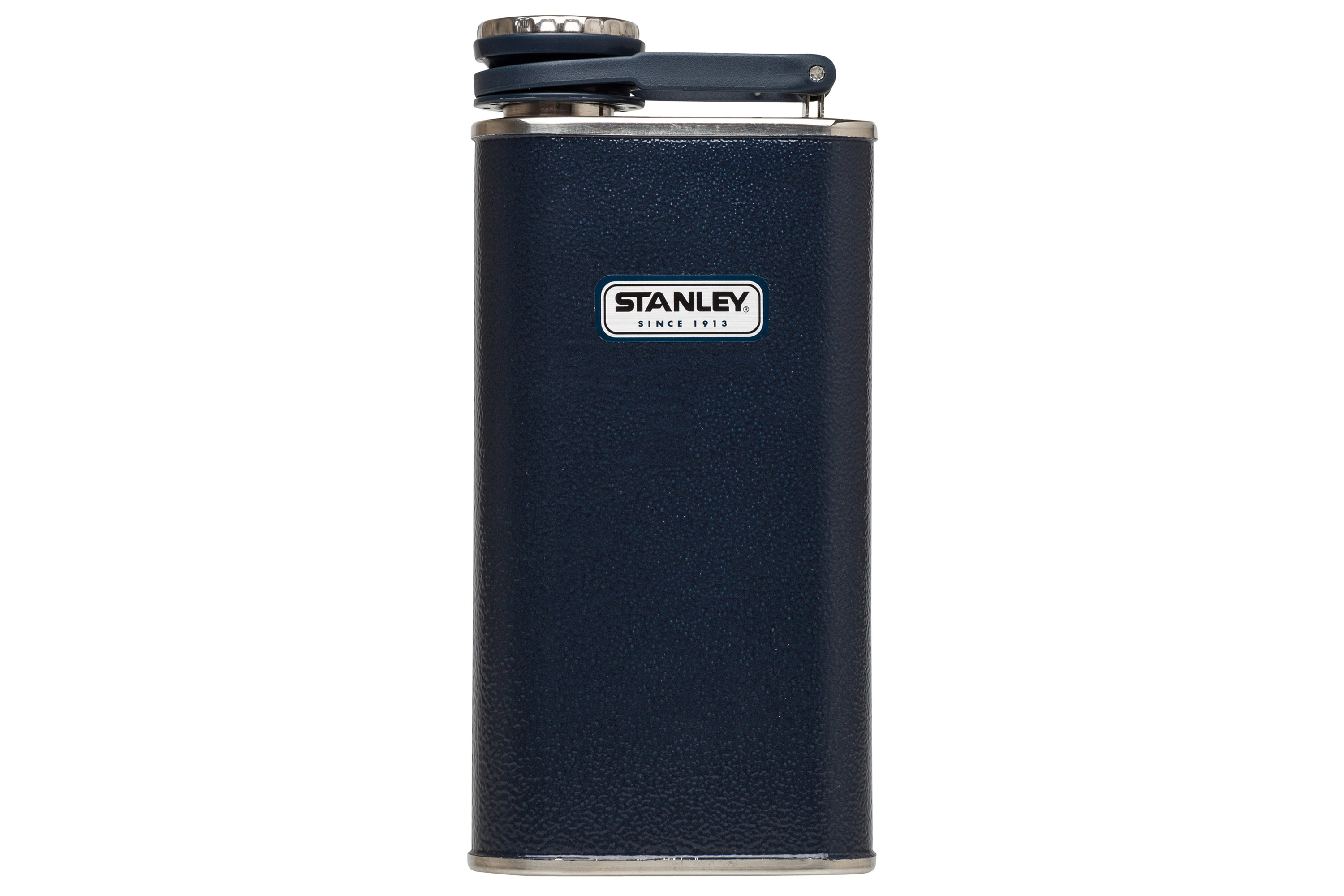 Stanley Classic Flask
