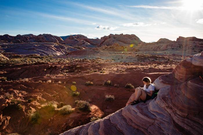 Screaming Deals: Outdoor Gear Savings of the Week