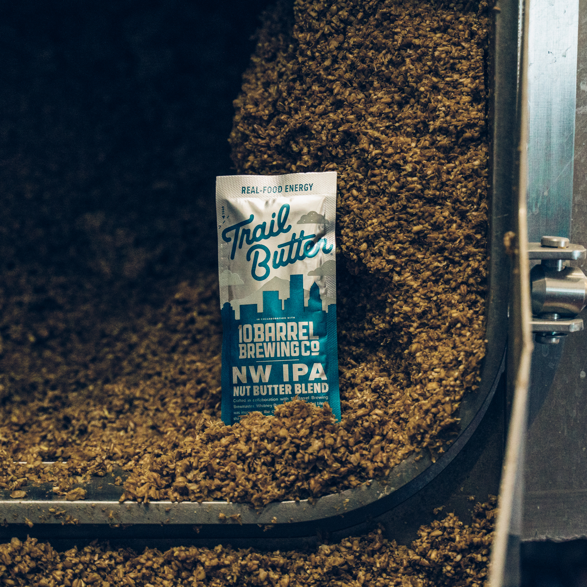 trail butter 10 barrel brewing