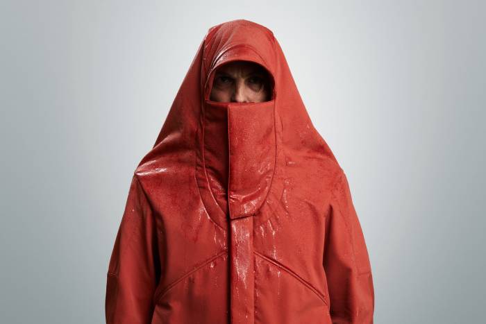 vollebak 50000 bc jacket