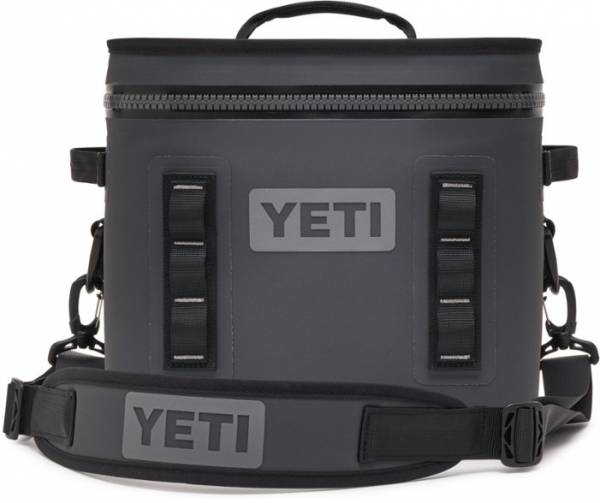 YETI Coolers, Mugs, Totes All on Sale at REI GearJunkie