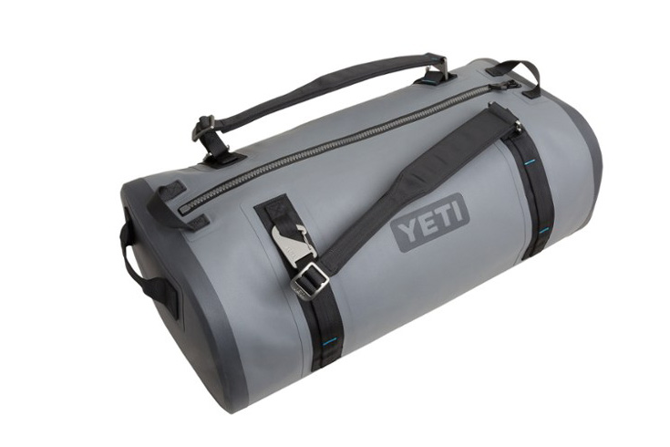 YETI Panga 75 Dry Duffel YETI Panga 75 Dry Duffel