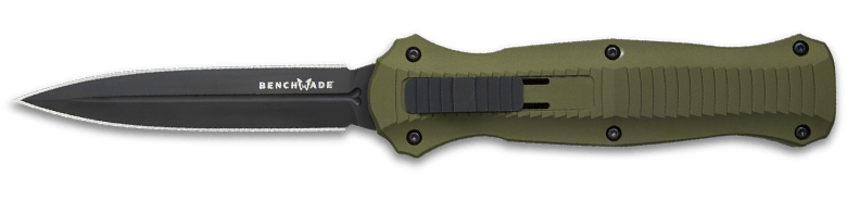 Benchmade Blade HQ Exclusive Benchmade Blade HQ Exclusive