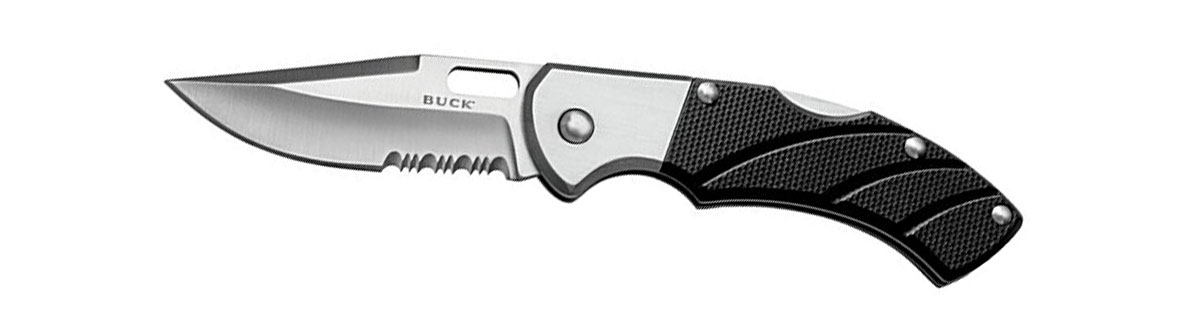 Buck Talus Folding Knife On Sale Buck Talus Folding Knife