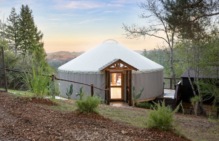 Use Someone Else’s Toys This Summer, Earn Money Renting Yours