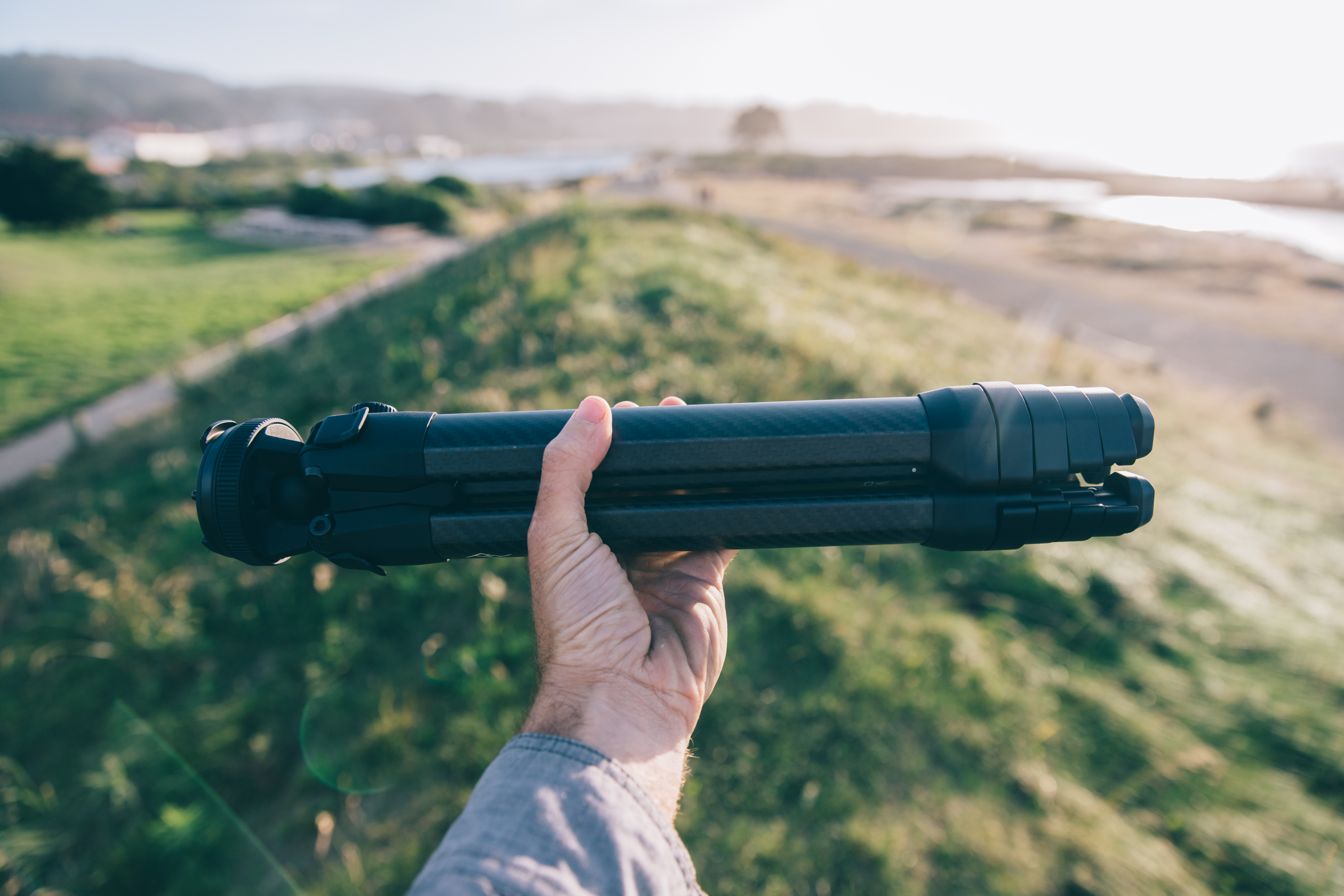 Top-Selling: What GearJunkie Readers Bought in June