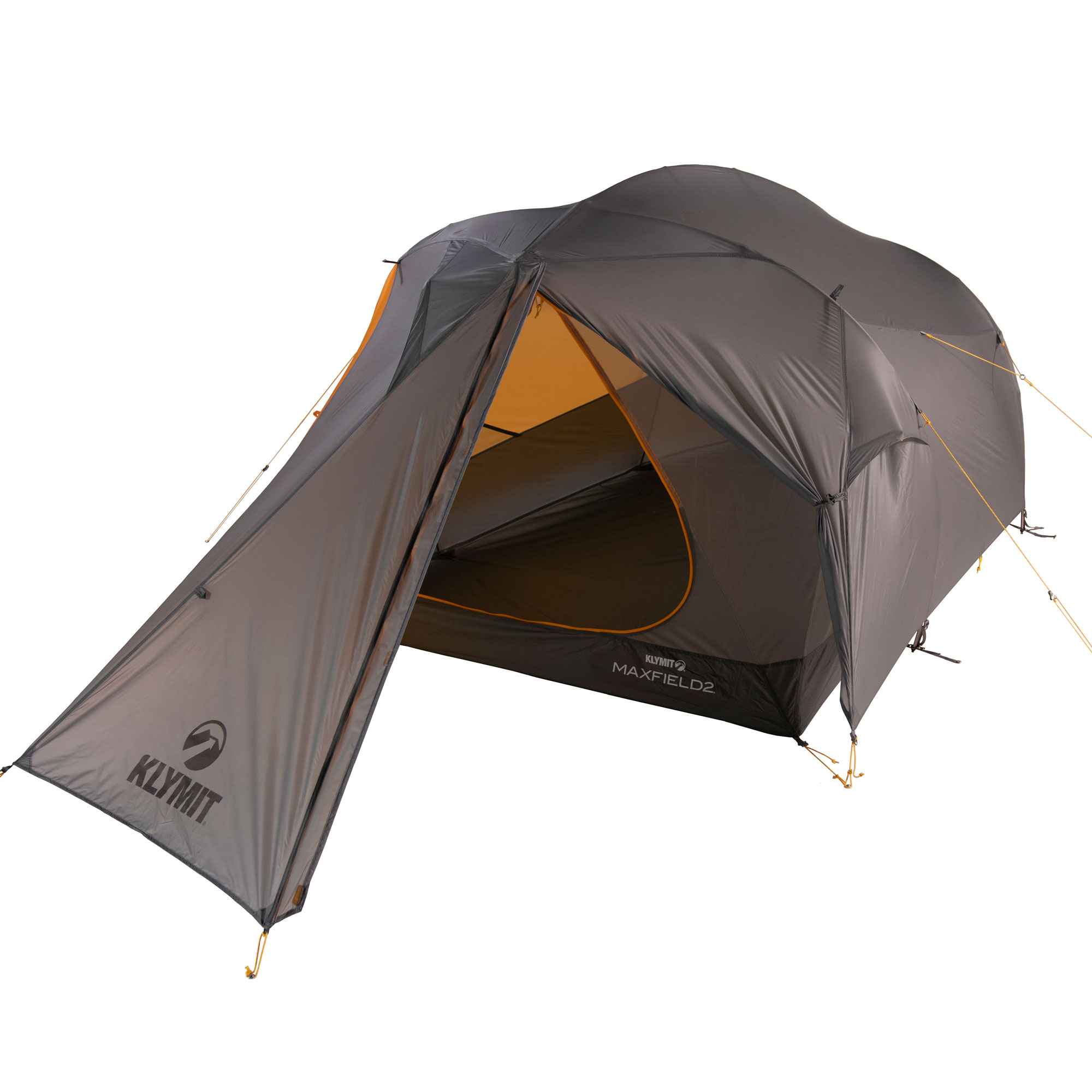 Klymit Maxfield 2 tent