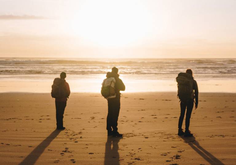 Follow These Tips For How To Wash A Backpack GearJunkie