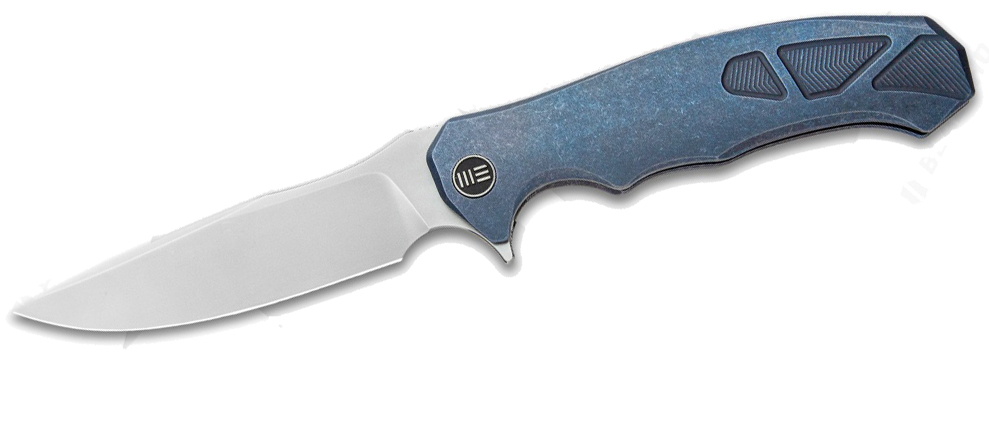 WE Knives 0.037 knife WE Knives 0.037 knife