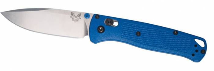 Benchmade Bugout