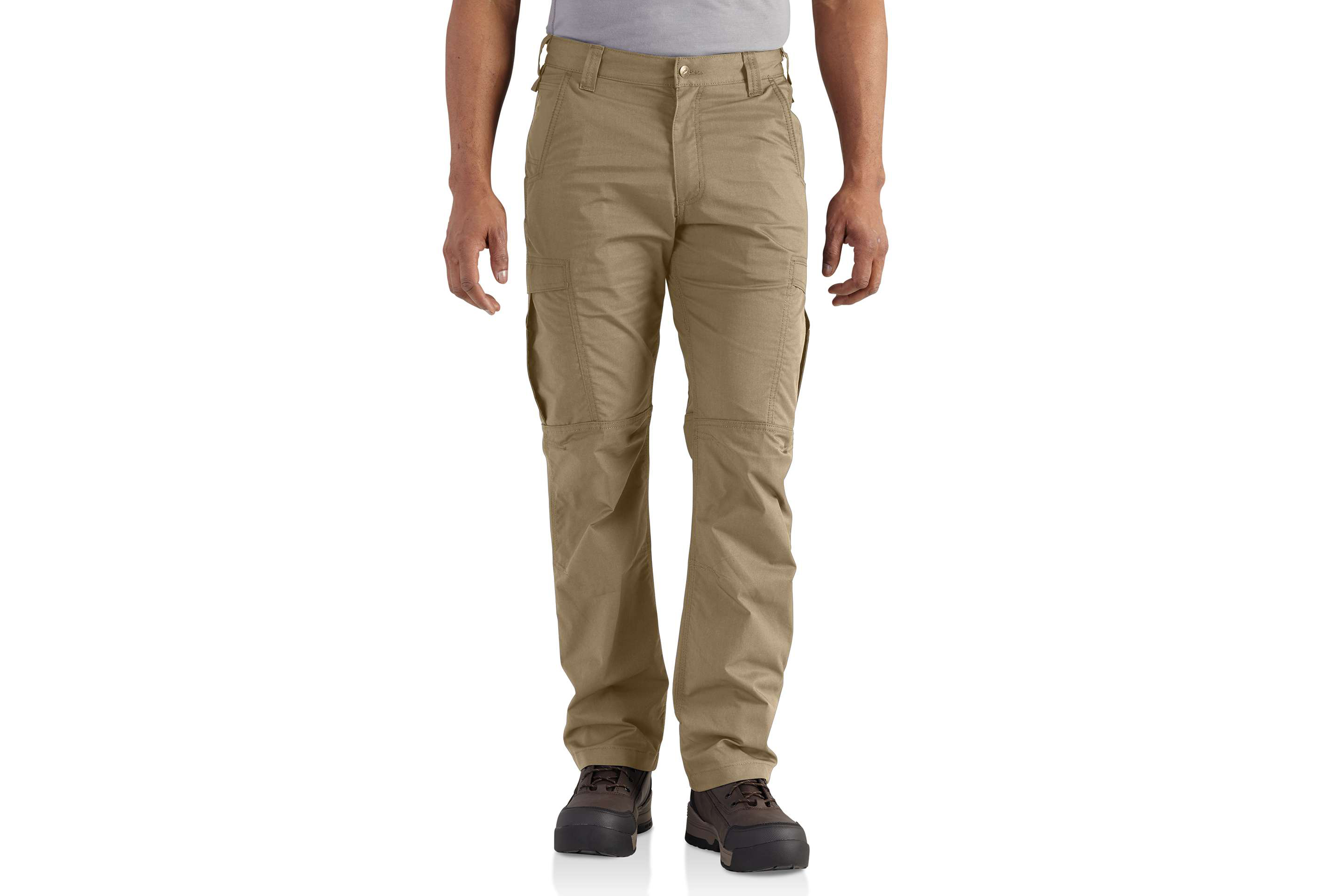 Carhartt Force Extremes Cargo Pant Carhartt Force Extremes Cargo Pant
